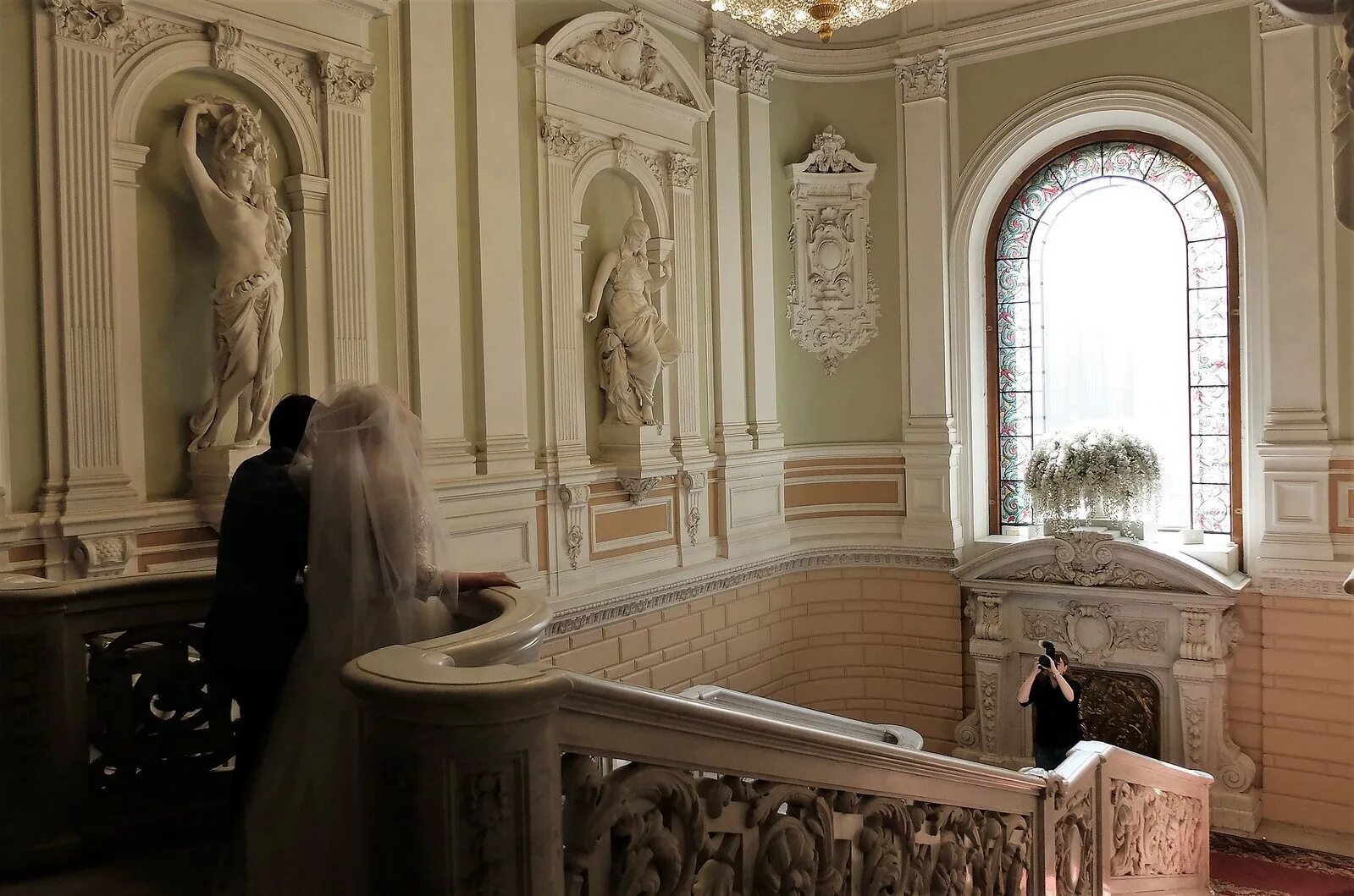 Дворец 1 спб. Первый дворец бракосочетания на английской набережной. петербург дворец бракосочетания 1. английская набережная 28 дворец бракосочетания 1. дворец бракосочетания питер английская набережная.