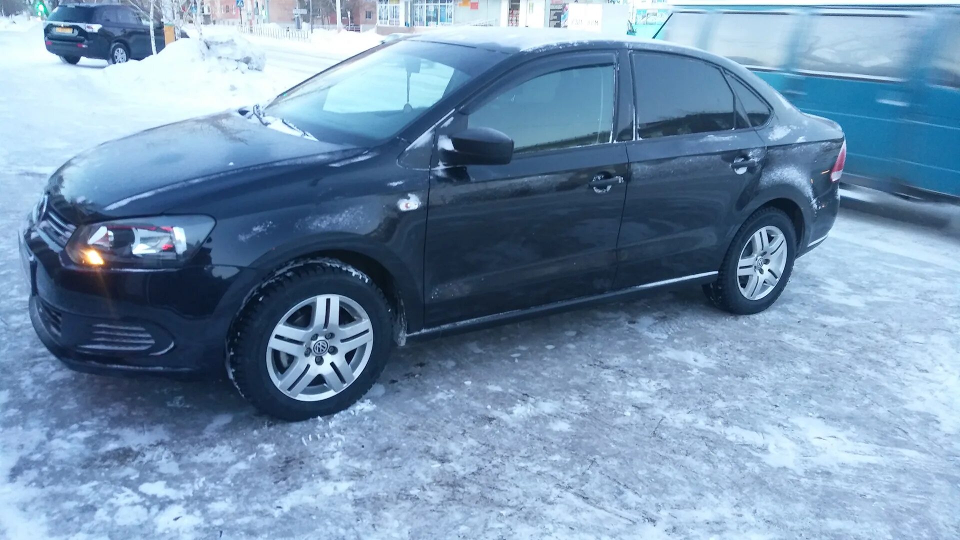 185/65 r15 фольксваген поло. Vw polo 185/65 r15. 185 65 r15 polo. 185 65 r15 polo. 185/60 r15 polo.
