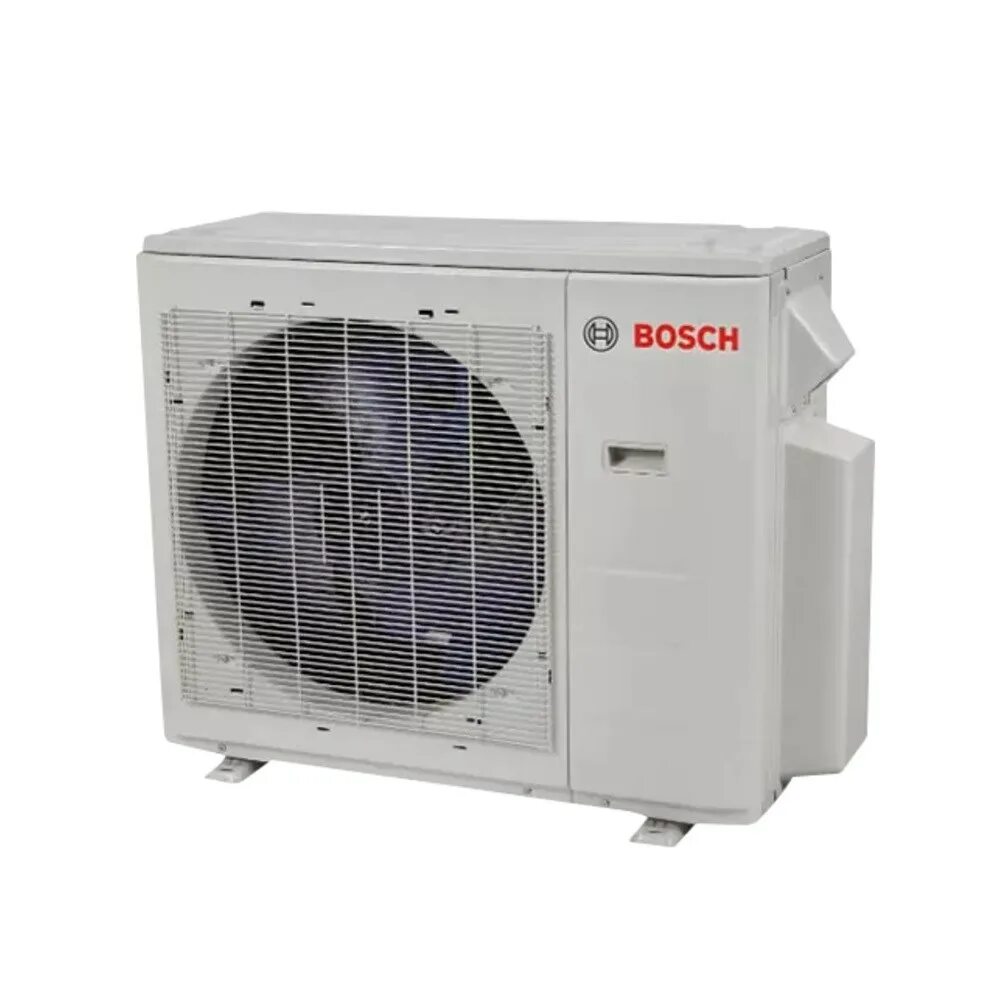 Сплит система bosch climate. Bosch+climate+3000i 12000btu. bosch сплит r22. кондиционер bosch a0012nw10u. мульти сплит система bosch.