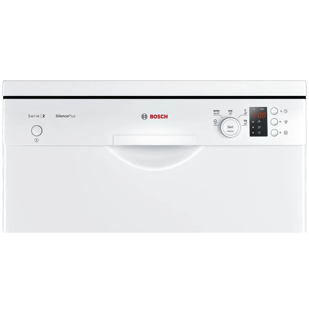 Bosch serie 2 посудомоечная машина 60. Bosch serie 2 посудомоечная машина 60. Bosch smv66tx01r. Bosch serie 2 посудомоечная машина 60 см. Встраиваемая посудомоечная машина 60 см bosch serie | 2 smv25bx03r.