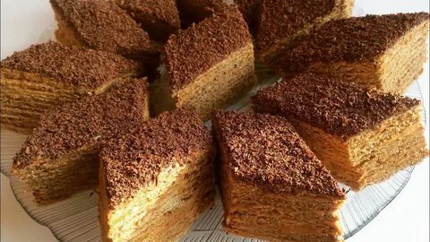 Мужской идеал армянский