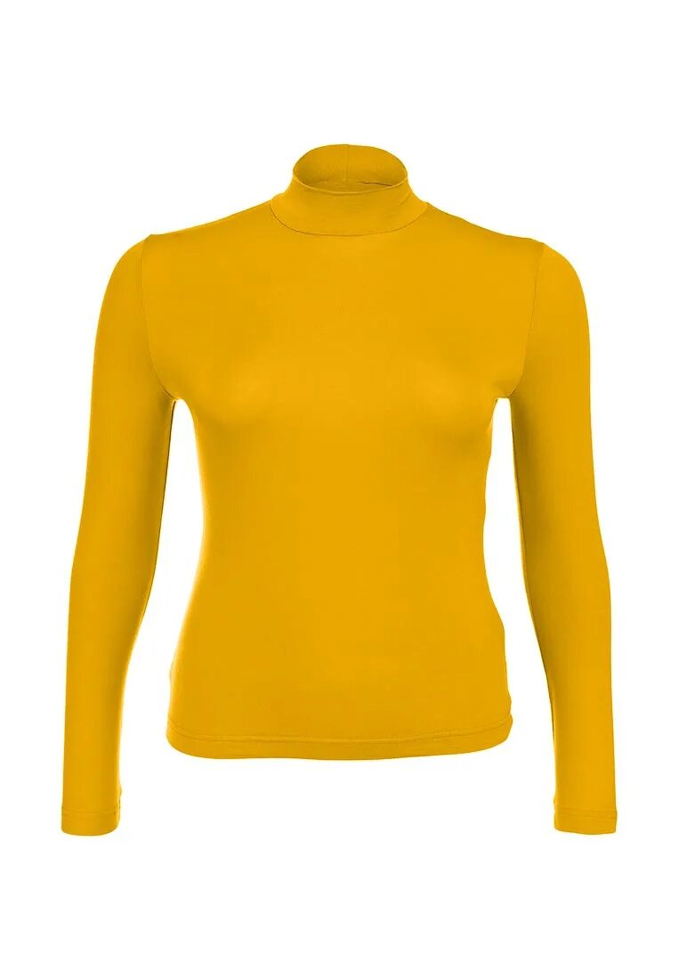 Водолазка женская спб. Водолазка женская спб. Фиолетовая водолазка женская. Черная водолазка женская. Водолазка женская фуксия под.