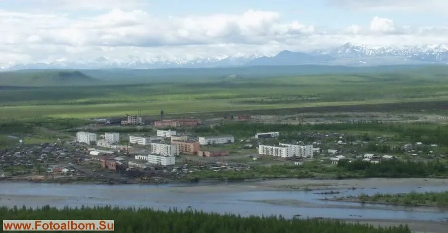 Поселок угольное Верхнеколымский район. Угольное Зырянка Верхнеколымский район. Поселок угольное Саха Якутия. Угольное Верхнеколымского района Республики Саха Якутия. Верхнеколымский район якутия