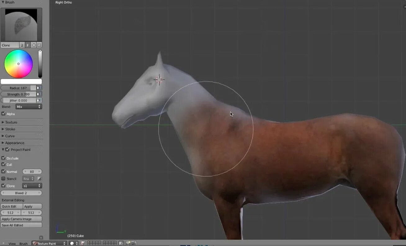 Blender как покрасить. 3д моделирование blender. блендер 3д. blender 3d анимация. blender животные.