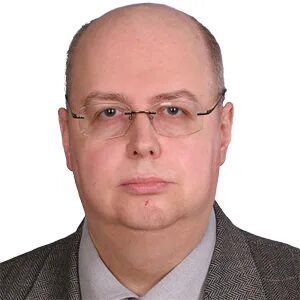 Руководитель аппарата счетной палаты