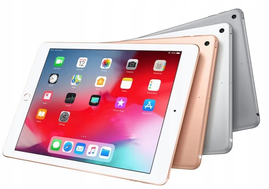 Планшеты новые модели. Apple IPAD 10.2 2021. Планшет Apple IPAD 10.2. Apple IPAD 2019 32gb. Apple IPAD 10.2 2019.