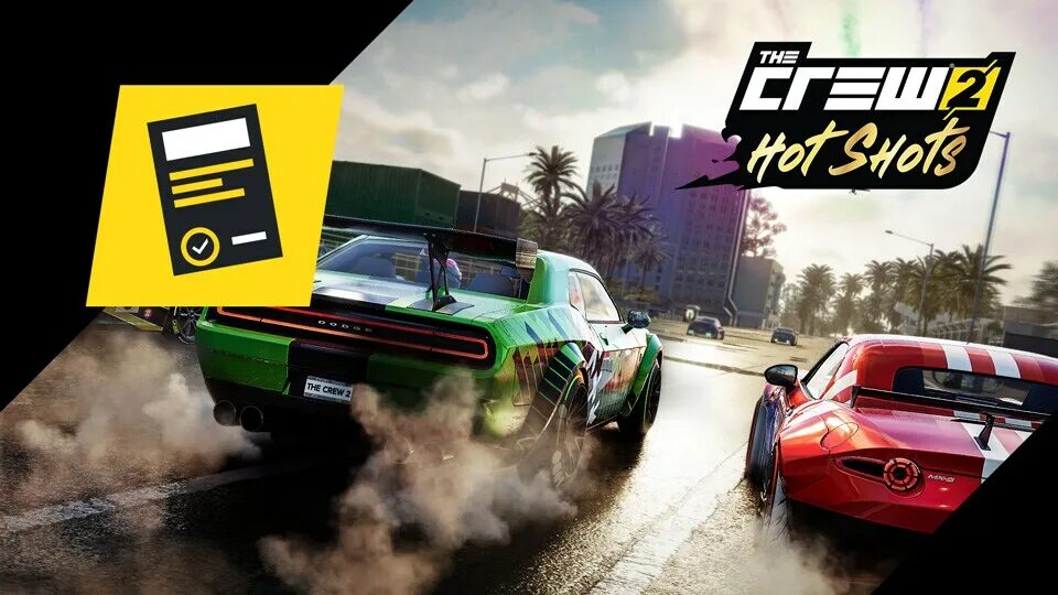 Зе крю 2. The crew 2 персонажи. Зе крю 4. The crew 2 mad. Chevrolet c6 the crew 2.