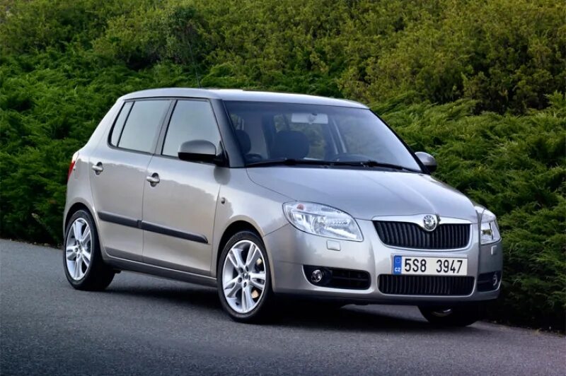 Шкода фабия 2 2010. Фабия 2 1. Шкода фабия 2 2009. Skoda fabia mk2. 6.