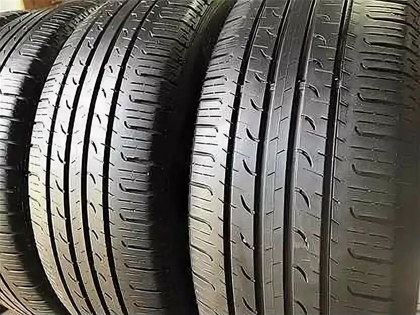 235 65 17 бу лето. 225/55 R19. 225 55 19 Goodyear efficient Grip 4x4. BCRR 19 235 65. Резина 225 55 19 лето Мишлен.