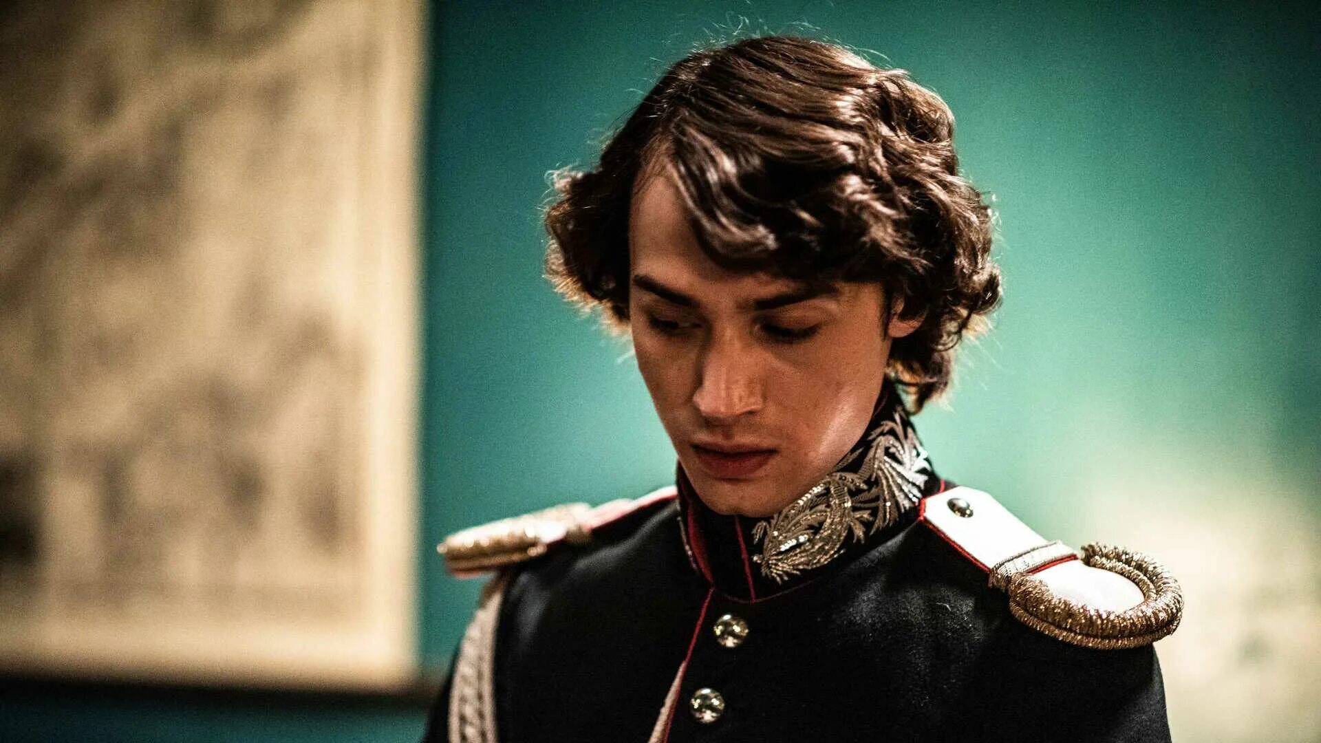 Спасенное время. Спасенное время