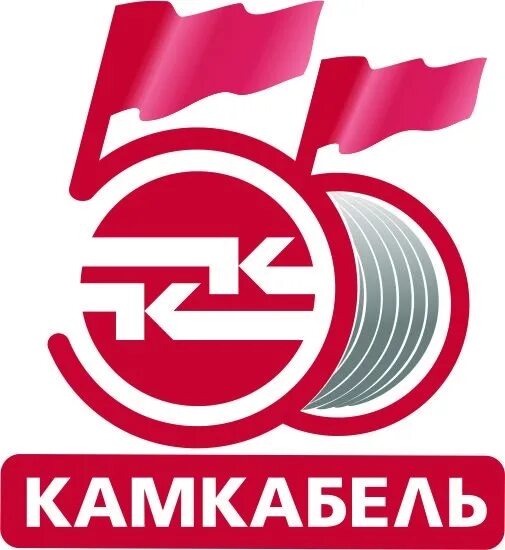 Камкабель. Камкабель. Камский кабель сайт. Ооо "камский кабель". Ооо "камкабель-пермь.