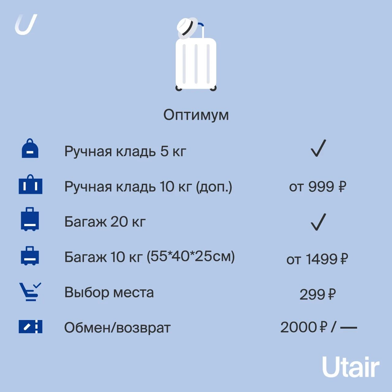 Ручная кладь ЮТЭЙР Размеры. UTAIR размер багажа. Ручная кладь UTAIR Размеры. Размер ручной клади u tэйр.