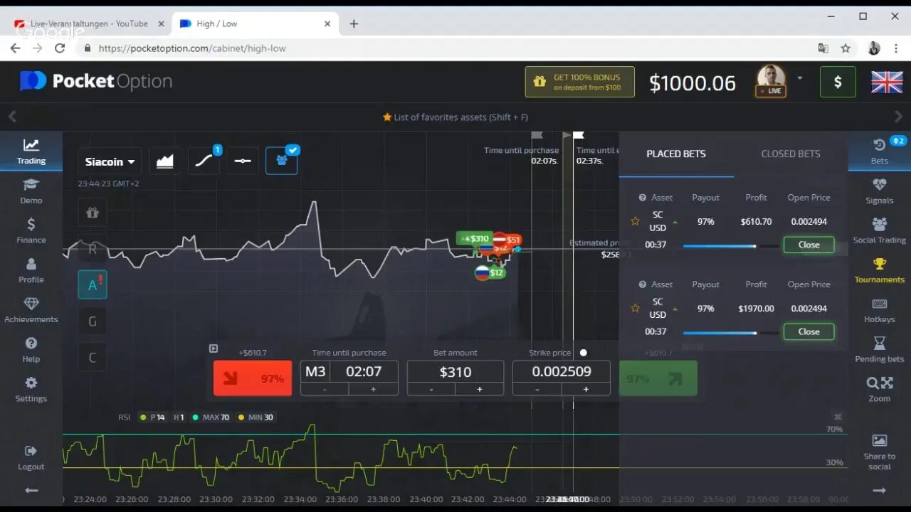 Pocket option trading. Стратегия оптион покет. Трейдинг pocket option. Бинарные опционы pocket option. Трейд pocket option.
