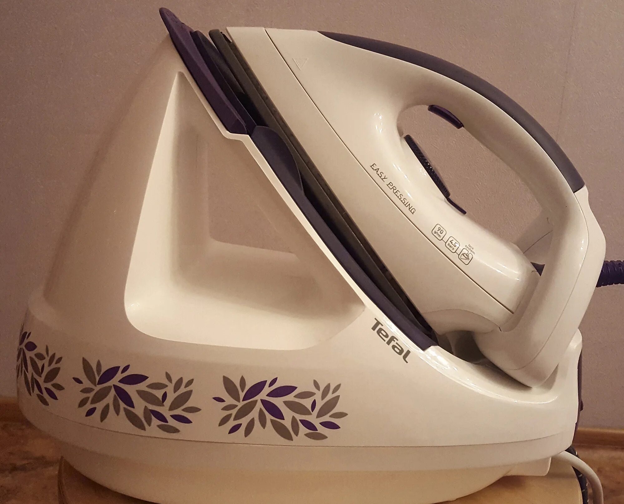 Tefal gv5246. Tefal gv5246 easy pressing. Парогенератор Тефаль easy pressing. Tefal gv5246 корпус. Easy pressing