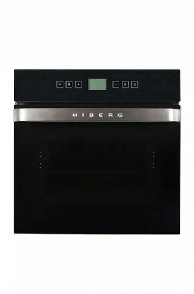 Hiberg vm 8505 b. Hiberg vm 6495. духовой шкаф hiberg vm 6495 y электрический сенсорный. hiberg vm 6145 b. рамка hiberg vm 8505 b.