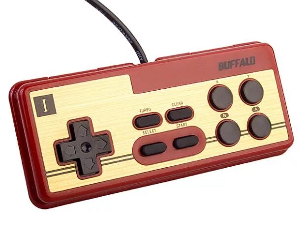 Джойстик Денди USB. Джойстик Nintendo Famicom. Джойстик Нинтендо 8 бит. Геймпад Нинтендо Феми ком. Кнопки nintendo