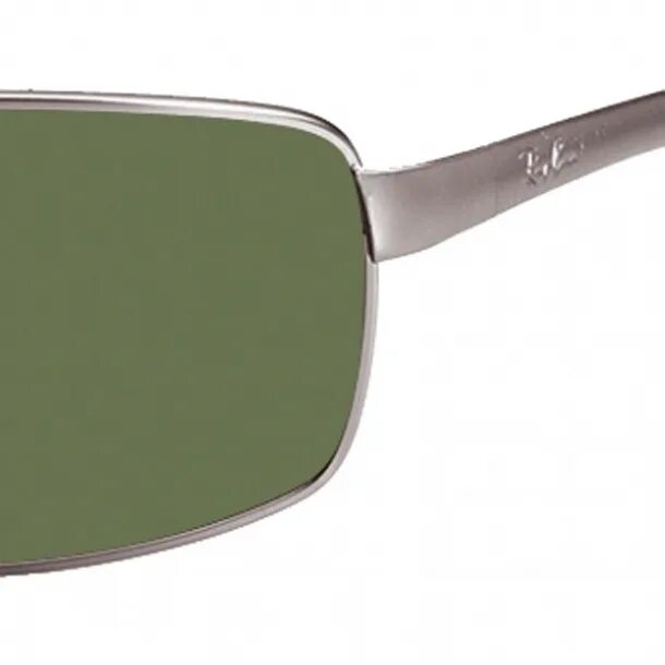 Ray ban стекло. Очки ray-ban Predator 3257. Очки ray-ban Predator 3254. Очки ray-ban Predator 3275. Ray-ban rb3194 014/83 62.