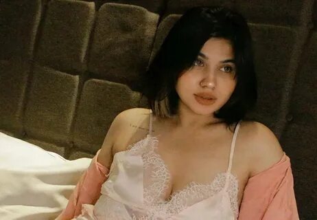 Dea OnlyFans Punya 76 Konten Pornografi, Pelanggannya Banyak, Salah Satunya...