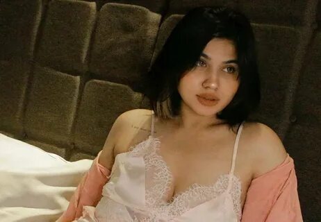 Dea OnlyFans Ogah Bikin Foto dan Video Begituan Lagi Page 2 