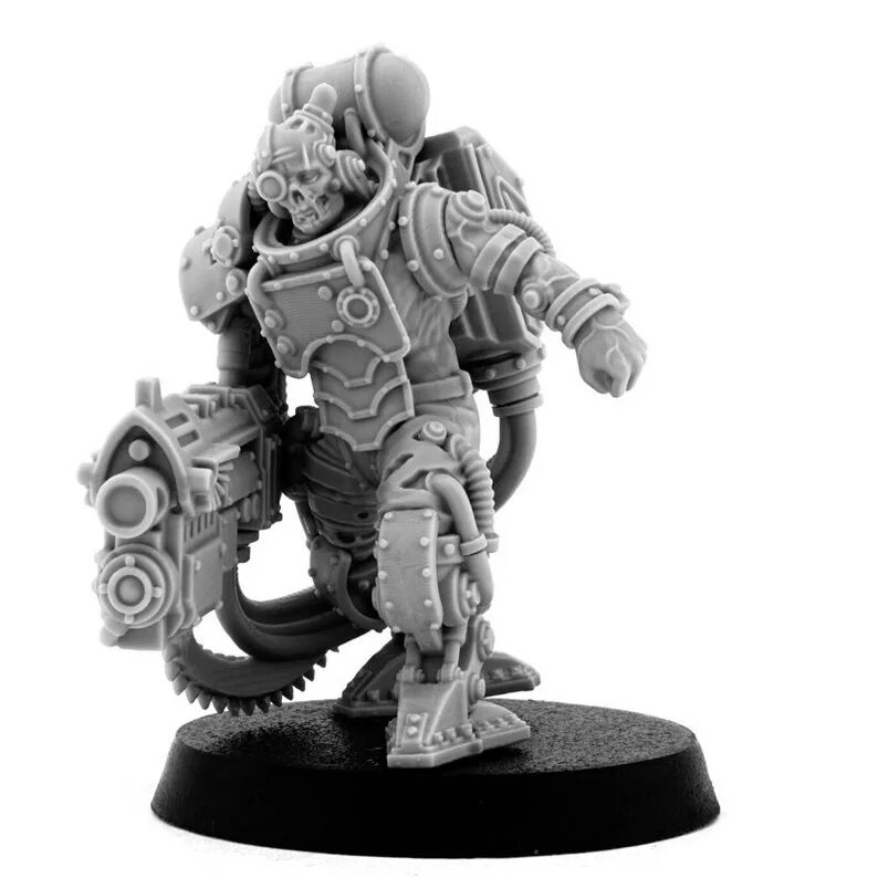 Сервитор это. Сервиторы вархаммер 40000. warhammer 40k сервиторы. сервитор вархаммер. боевые сервиторы.