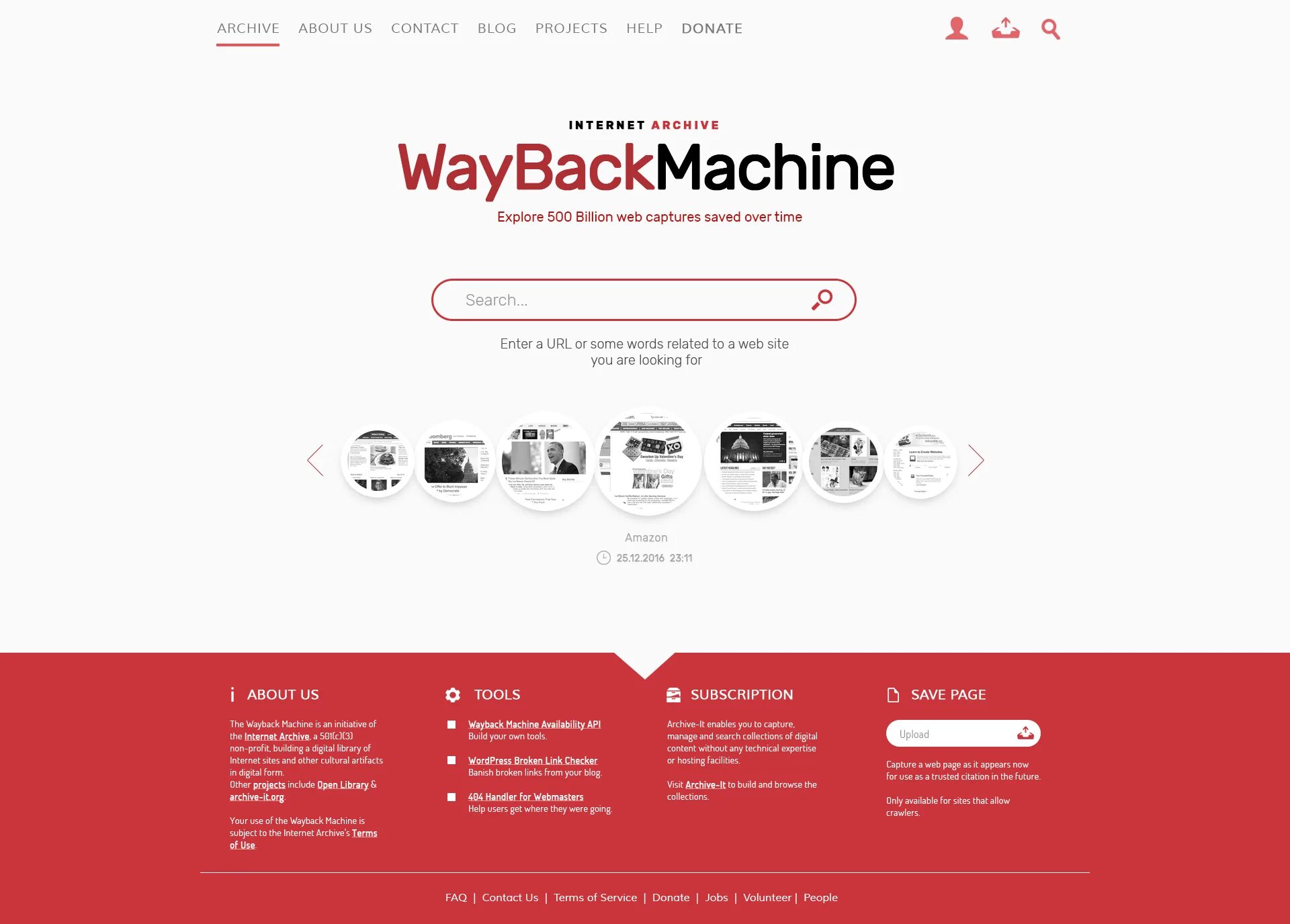 Wayback machine сайты. Wayback machine. интернет архив wayback machine. wayback machine логотип. альтернатива wayback machine.