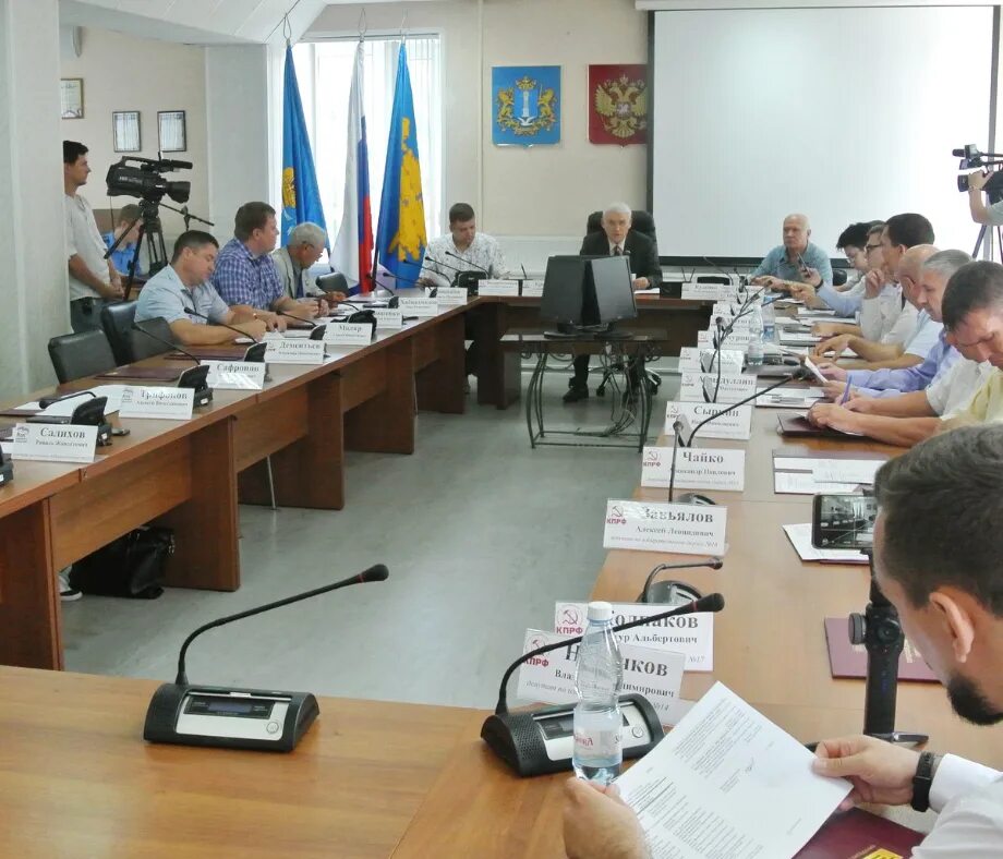 Три сосны димитровград. Димитровград портал новости. Димитровград портал новости. Три сосны димитровград последние новости. Три сосны димитровград новости.