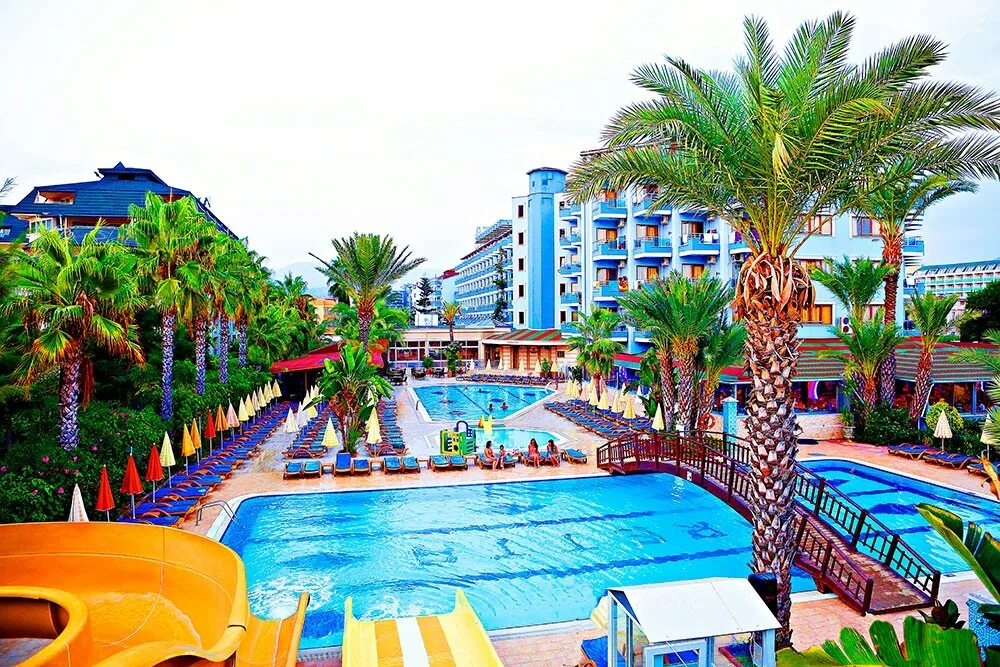 Club hotel caretta beach 4 турция. Club hotel caretta beach алания конаклы. карета бич турция аланья. caretta beach hotel 4. club caretta beach 4*.
