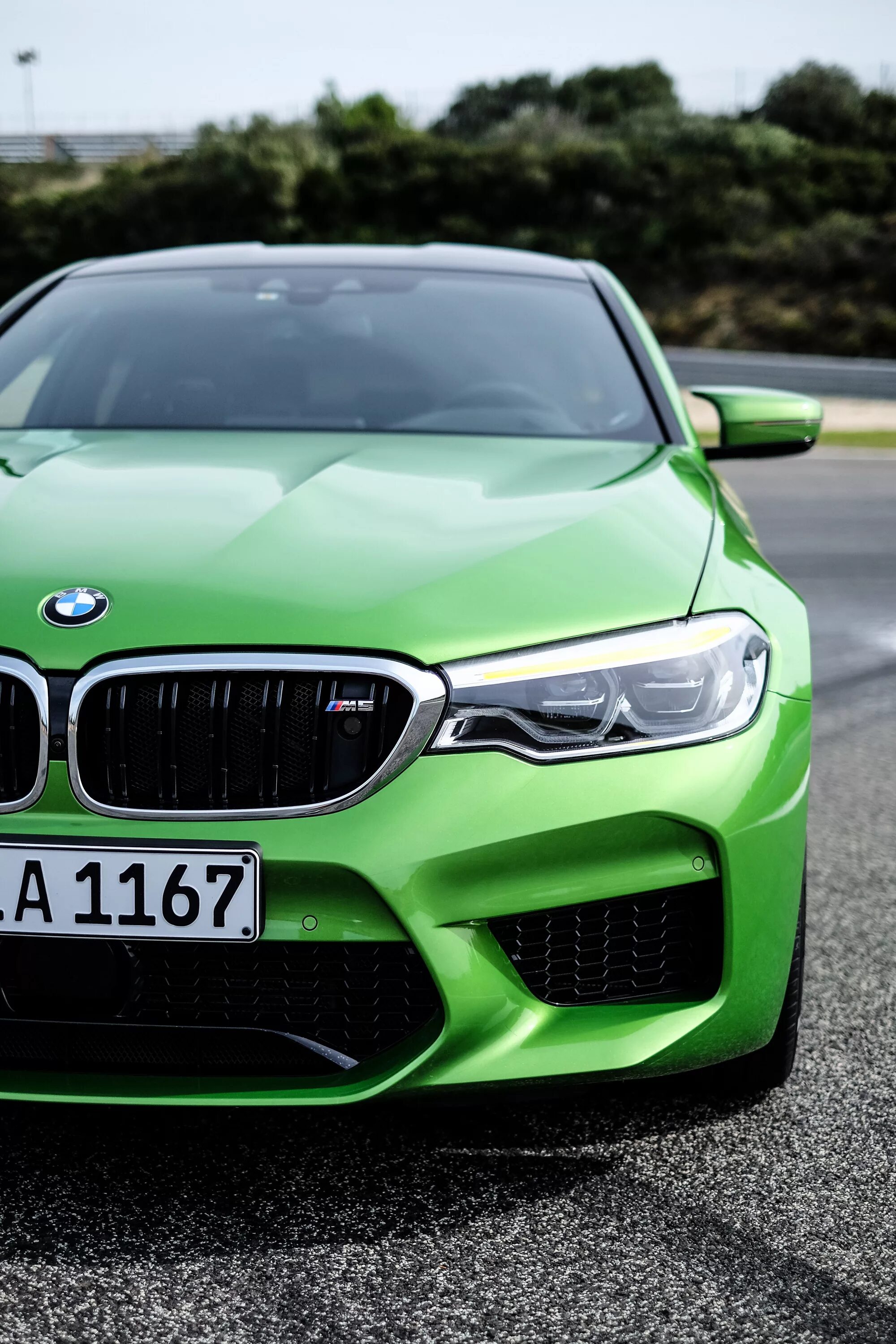 Зеленая м5. Бмв м5 ф90 зеленая. bmw m5 f90 green. bmw m5 f90 зелёный матовый. bmw m5 салатовая.