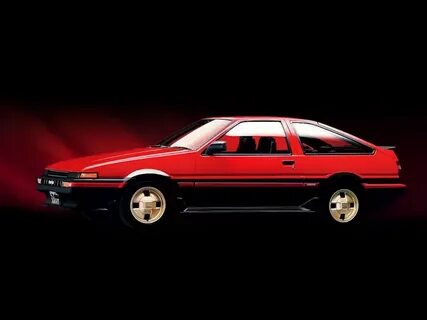 Sprinter trueno