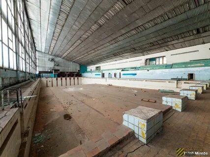 Бассейн на васильевском острове сайт