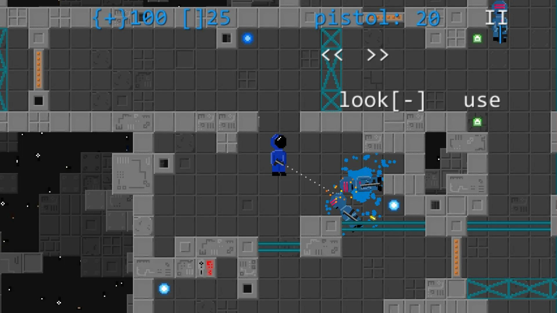 Quest azure