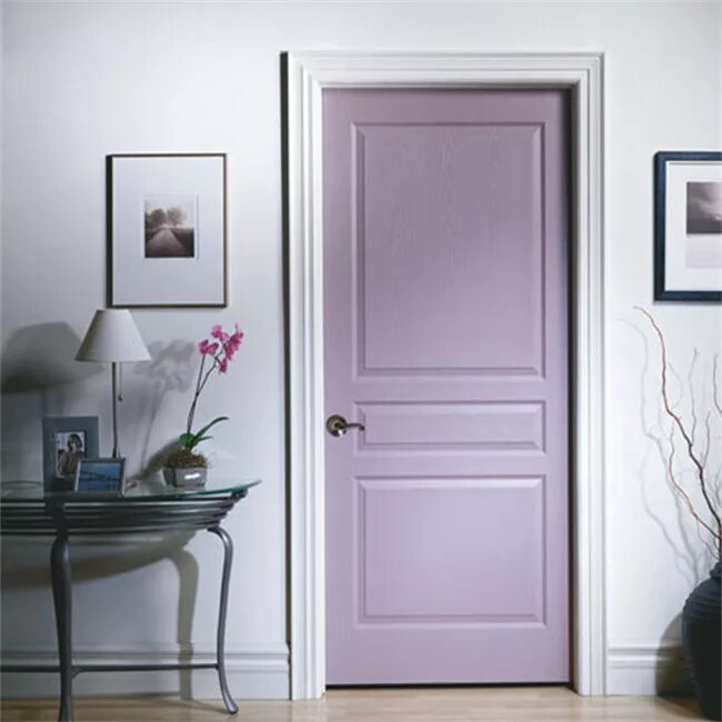 Какую дверь можно покрасить. Окрашенные двери межкомнатные. Покрасить дверь. Покрасить дверь межкомнатную. Цвет дверей межкомнатных.