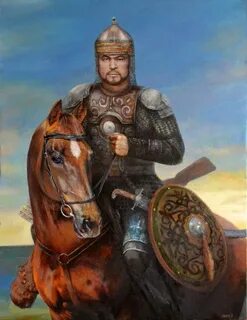 Секс өте әдемі қыздар екі hd