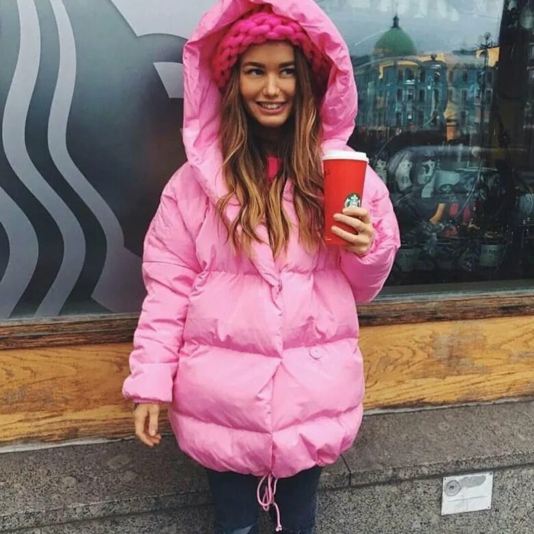 бежевый пуховик с розовой шапкой. куртка зефирка sela девочка оранжевая. шапка под розовую куртку. розовая куртка какая шапка. розовая куртка какая шапка.