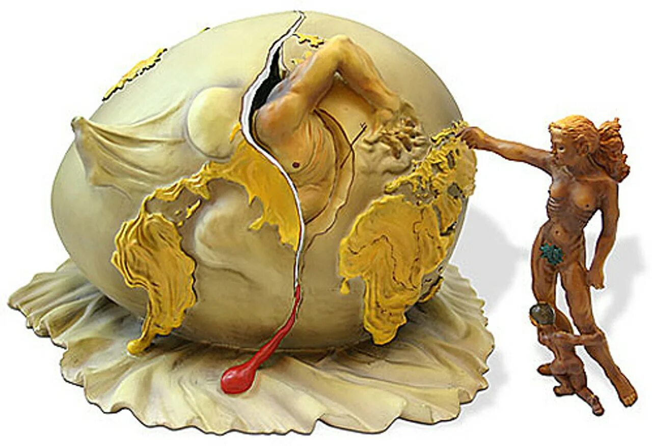 Сальвадор дали геополитический младенец. Яйца на крыше. Фигерас испания. Дом сальвадора дали порт лигат. Сальвадор дали картина с яйцом.