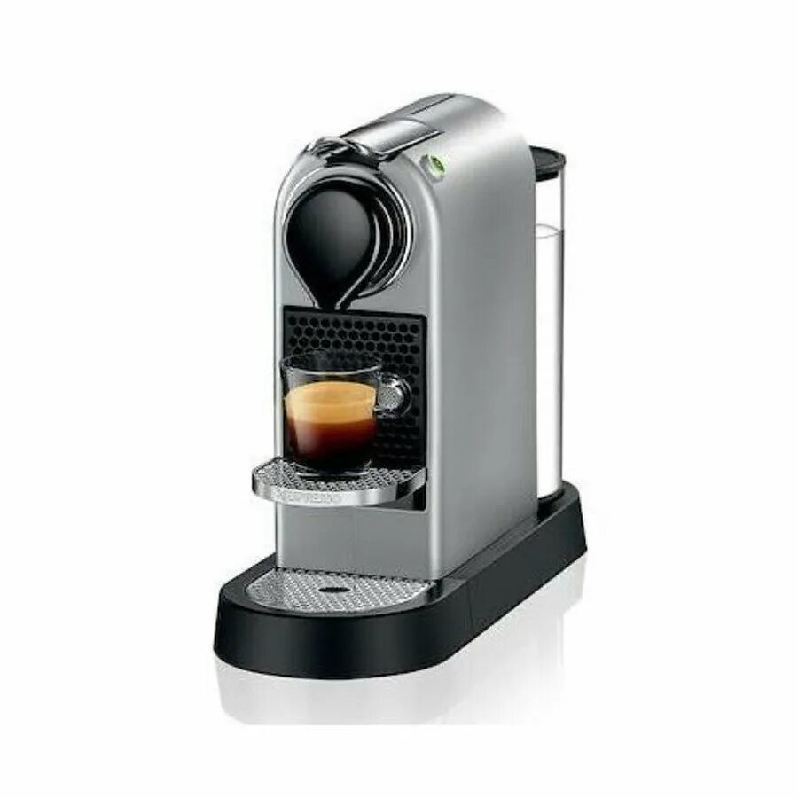 Кофемашина lavazza a modo mio капсульная. Кофемашина nespresso krups nf210. Капсульная кофемашина vista napoli. Nestle dolce gusto. Чайная капсульная машина.