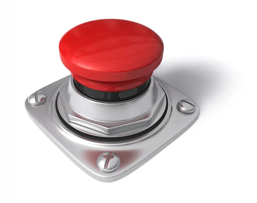 Big red button. Печать с красной кнопкой. red button. чемодан с красной кнопкой.