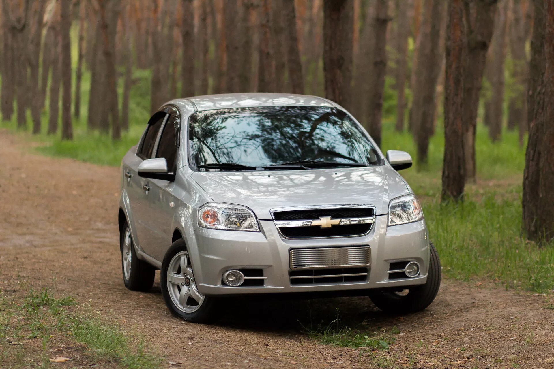 Купить шевроле пермский. Шевроле Авео т250. Chevrolet Aveo t250 1.2. Chevrolet Aveo 250. Авео т250 седан.