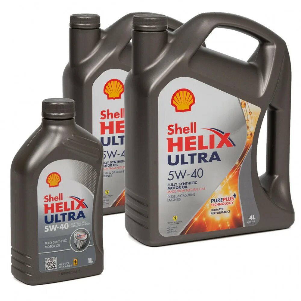 Масло shell helix ultra l. Шелл Хеликс 5w40. Shell Helix Ultra 5w40. Shell Helix Ultra 5w40 ect. Shell Ultra 5w40.