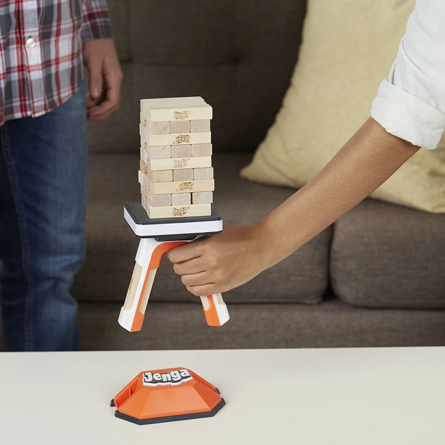 Passing challenge. Настольная игра hasbro дженга. игра дженга челлендж e0585 jenga pass challenge hasbro. игра дженга челлендж e0585. hasbro игры / игра настольная дженга. настольная игра дженга hasbro 0585.