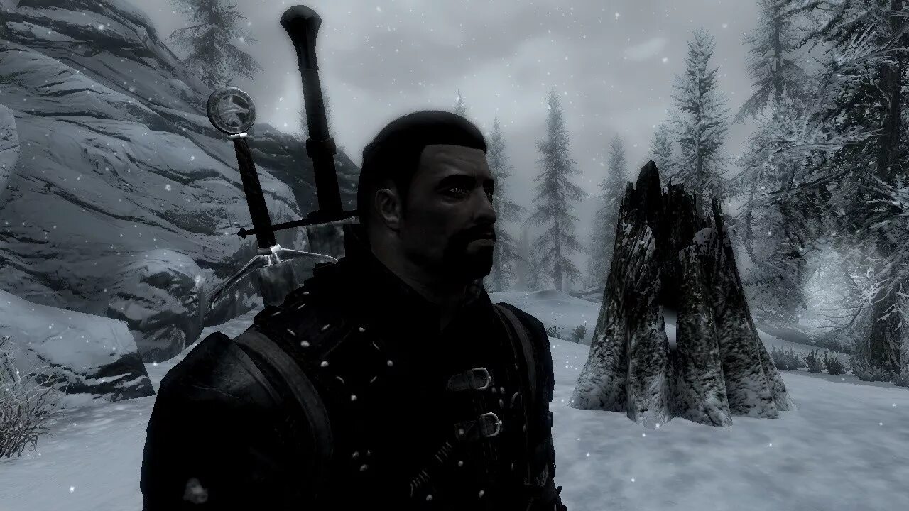 The elder scrolls 5 skyrim системные требования. Скайрим охота. Скурим 5. Скайрим одеяние охотницы. Обои на рабочий стол скайрим.