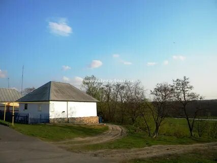 Реутец курская область