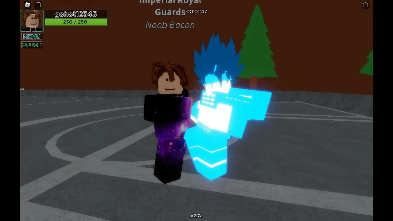 A modded adventure. A modded adventure tier list. Minecraft dark souls map. Adventure крафты. A modded adventure.