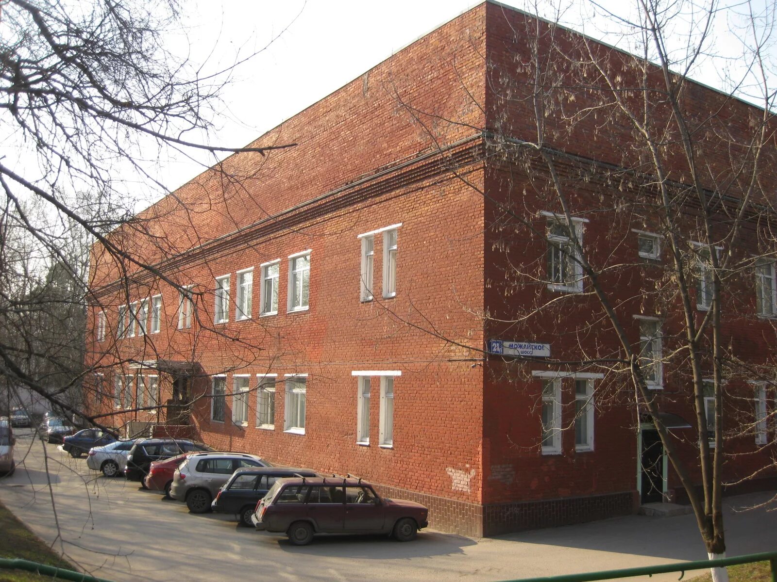 9 770 000 Руб., 3-к кв. Ханты-Мансийский ао, Сургут 32-й мкр, (103.65 м), Купить