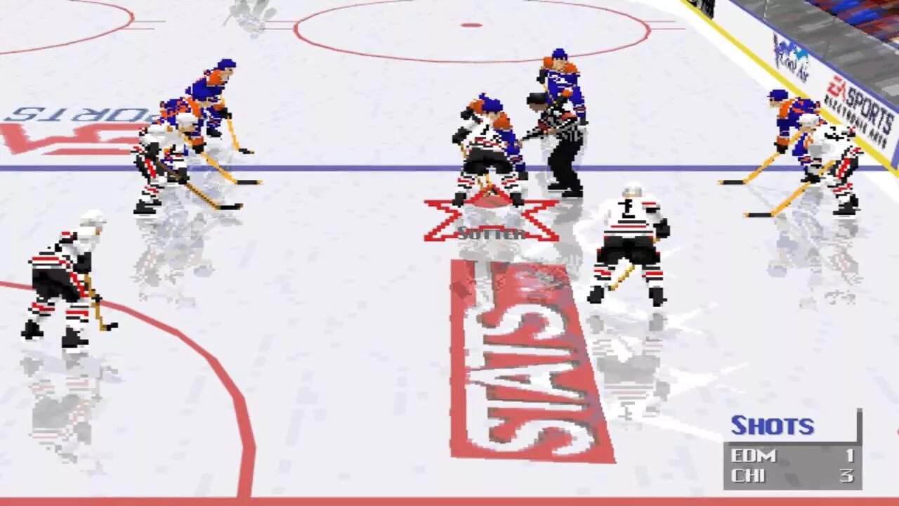 NHL 96 Sega. NHL Hockey 96. NHL 98 Sega. NHL 1994 игра. Фонбет хоккей игры