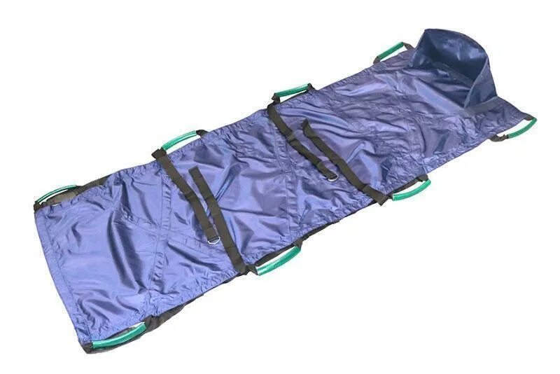 Носилки carry sheet ( сп-7). Носилки санитарные мм134. 6881). Носилки складные нппс-а. Носилки складные ydc-1a9.