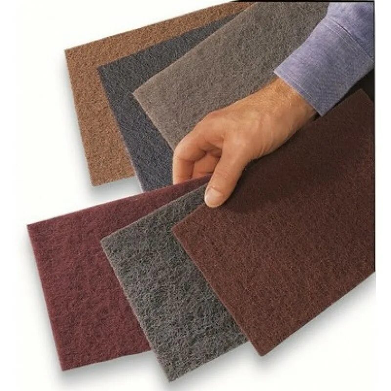 Нетканый скотч брайт. Скотч-брайт р240. Скотч брайт 3м. Скотч брайт 3м зернистость. 8440.