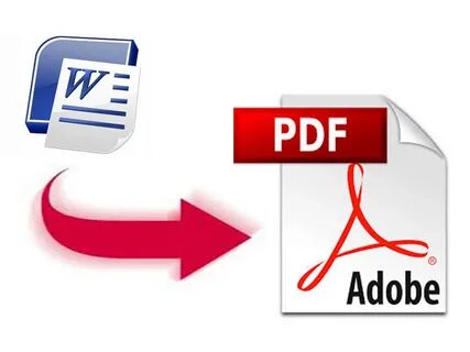 i will 15 converting word to PDF converting Word to PDF convert...