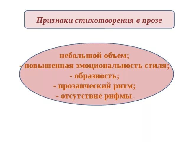 Назовите признаки стихотворения. Признаки стихотворения. Основные признаки стиха.. Отличительные признаки стихотворения. Признаки стихотворения 3 класс.