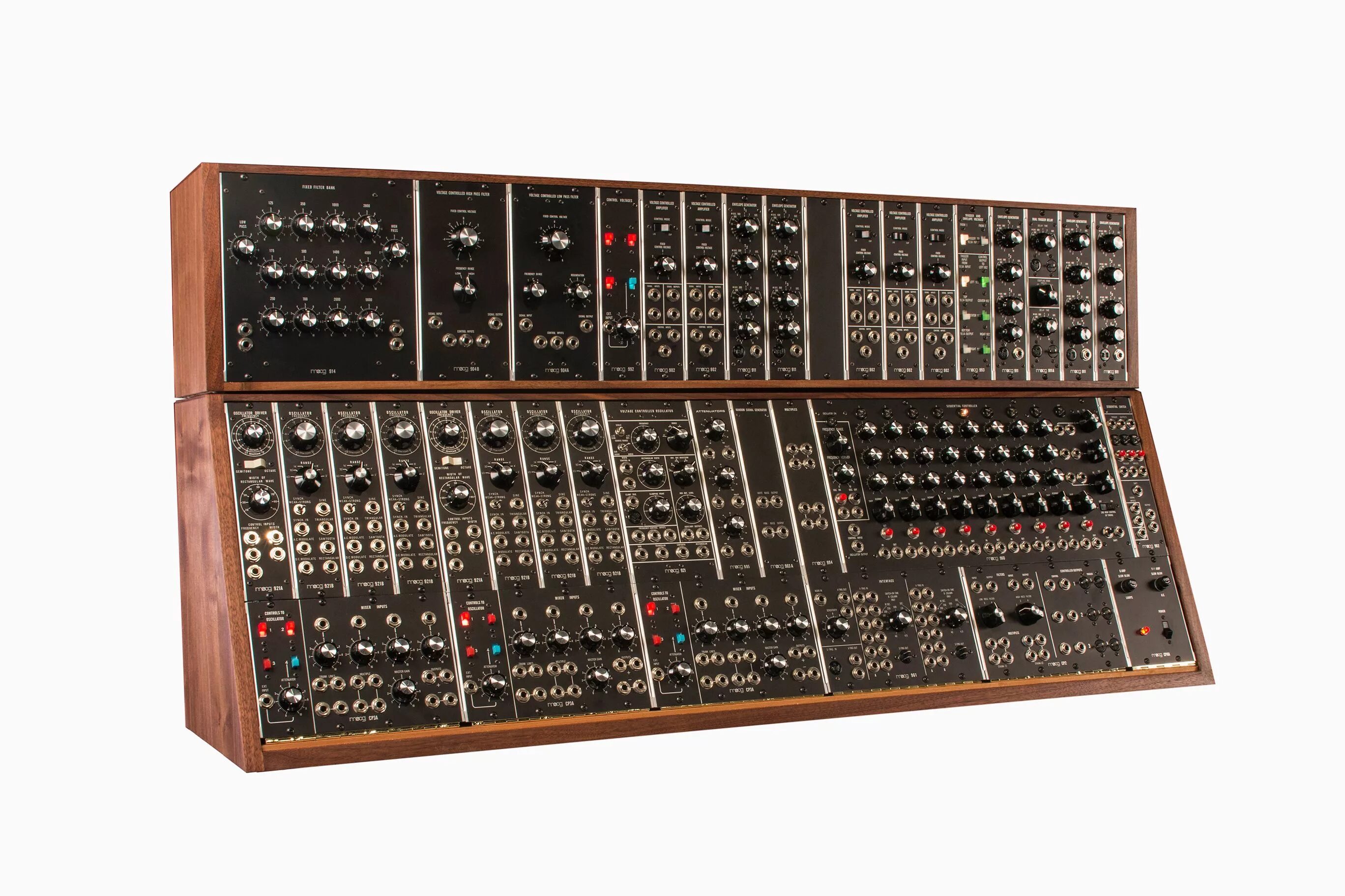 Modular system. Moog system 55. moog modular 55. emerson moog modular system. moog modular synthesizer.